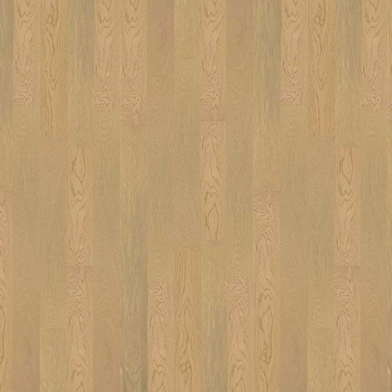 Naples – Engineered Oak Hardwood